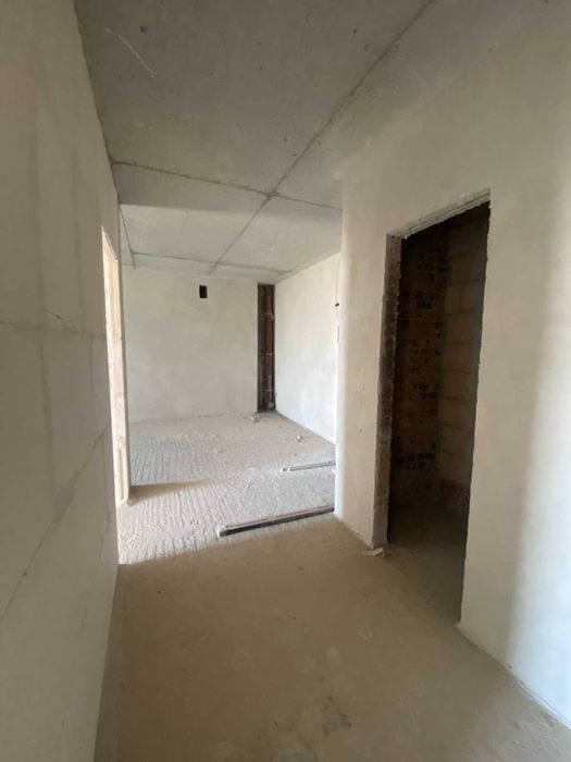 ЖК Парус Смарт 2 кім. квартира, новобудова 77 м. кв. вул. Трускавецька