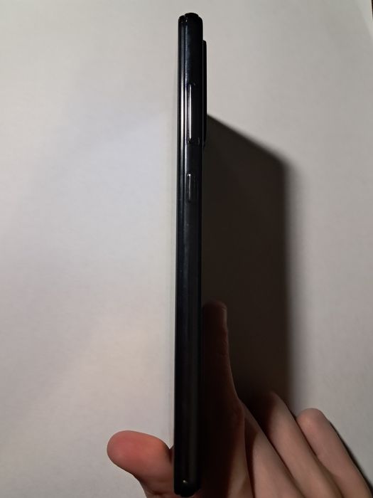 Samsung Galaxy A72