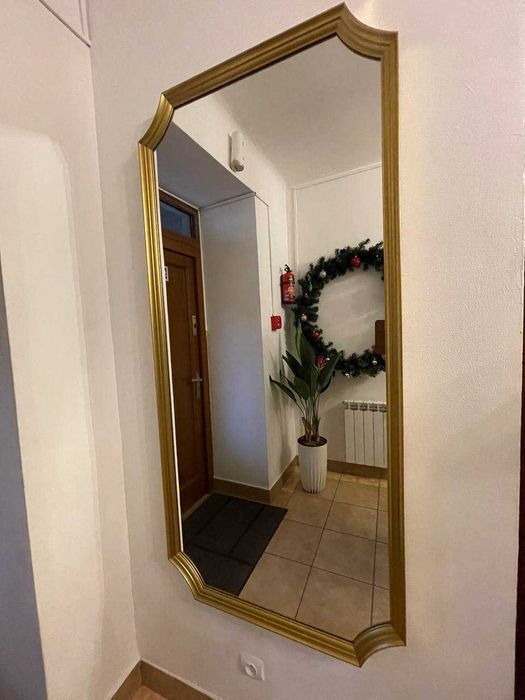 Новый Хостел в Варшаве. 750 zl месяц проживания! Hostel Speak UA  PL