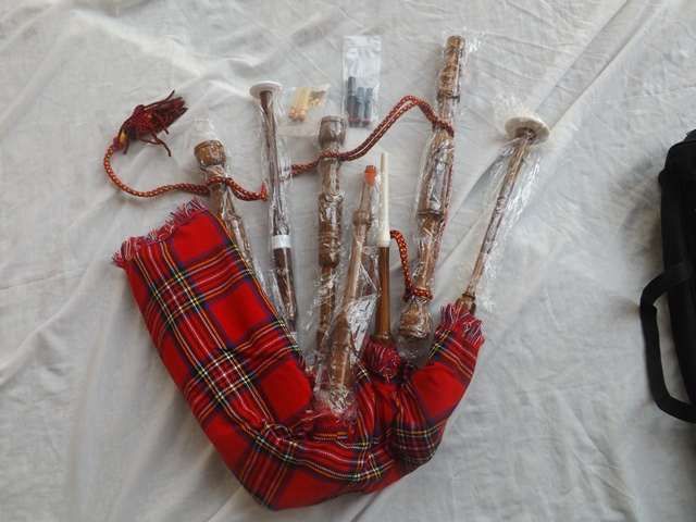 Gaita de foles nova64175818848515121