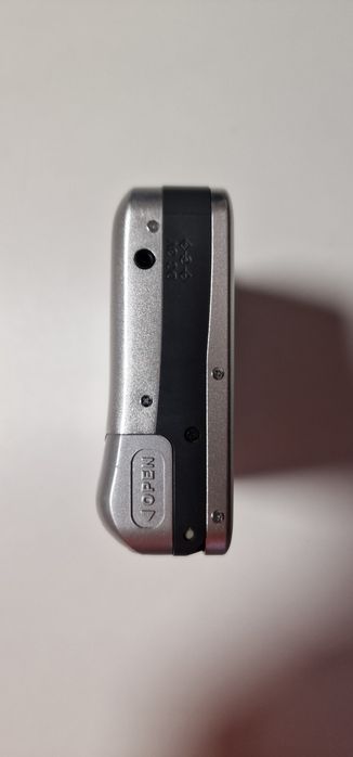 Редкий радиокассетный плеер Aiwa RX418 Walkman