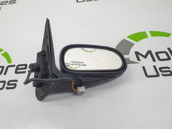 Espelho Esquerdo Rover 400 6126507 | Espelhos / Esquerdo