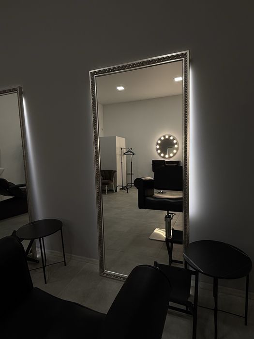 Оренда 15 днів / 30 днів місце перукаря/колориста. Район Урожай