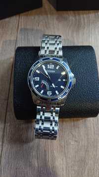 citizen eco drive OLX.ua