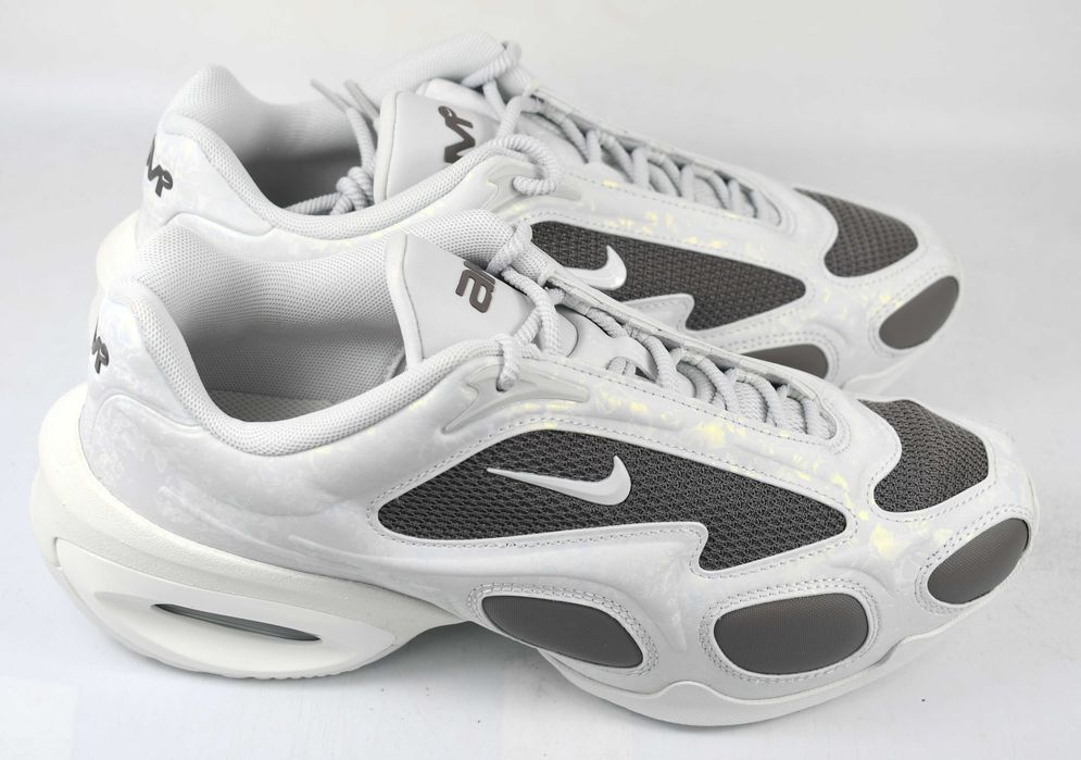 Nike Air Max Muse IU7559 289 rozmiar 41