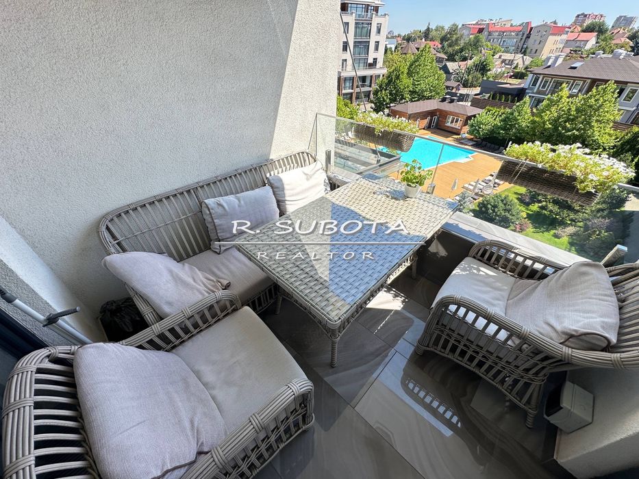 3.к. студия ЖК Комфорт Сити Люкс 110м2 пр. Кирова Кировский Женева