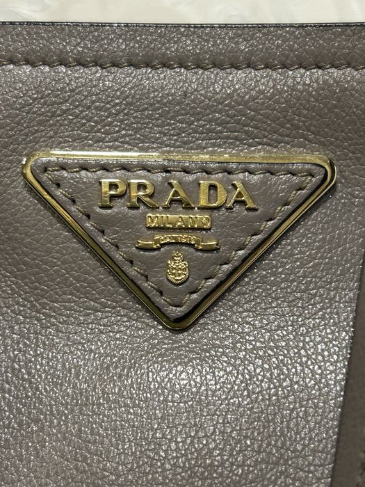 Сумка Prada. Оригінал.