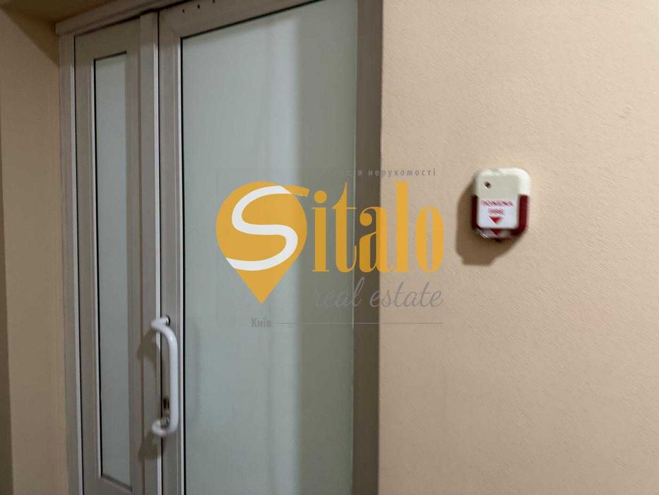 Коммерческая недвижимость по адресу Берестейский проспект(пр-т. Победы) (площадь 954 м²) - Atlanta.ua - фото 9