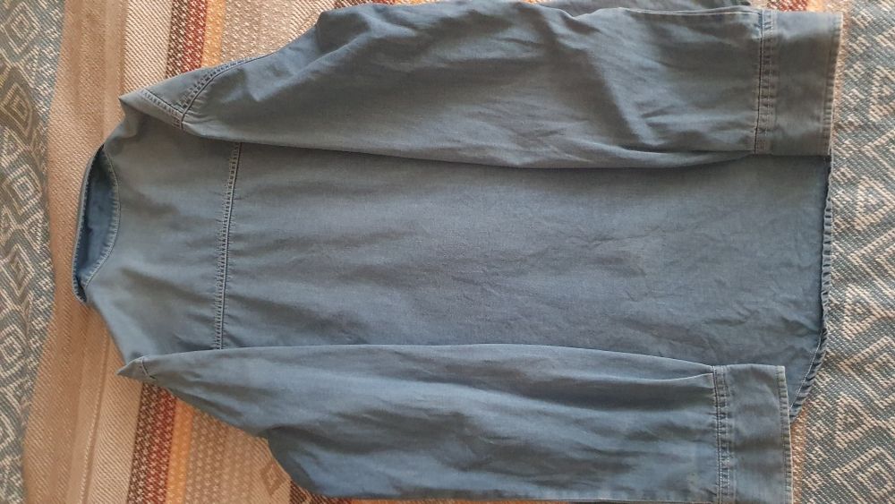 Катонова жіноча сорочка