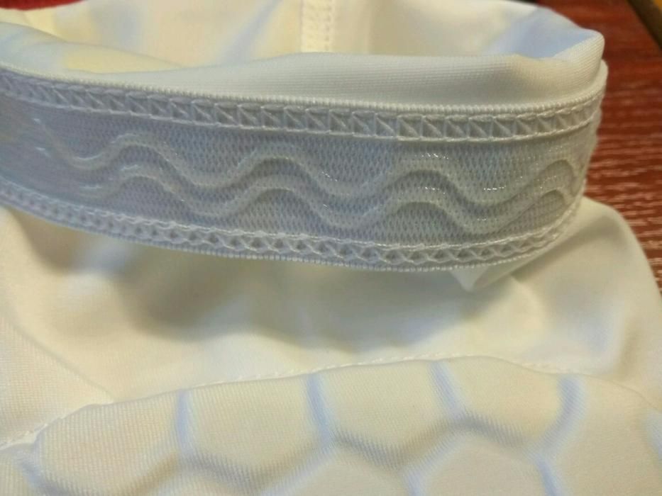 2szt. ochraniacz na łokieć, arm sleeve typu procombat