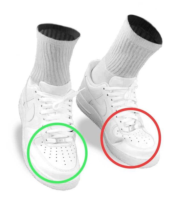 Wkladki Sneaker Protector Shilds