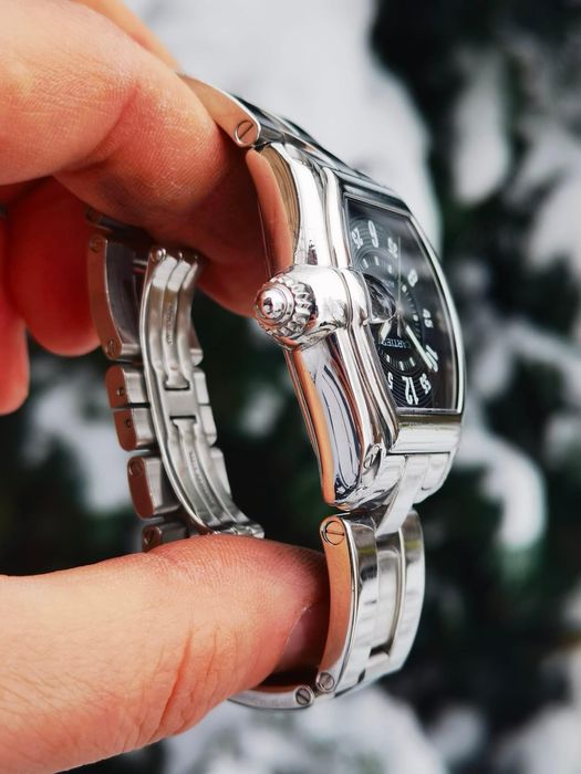 Sprzedam Cartier Roadster