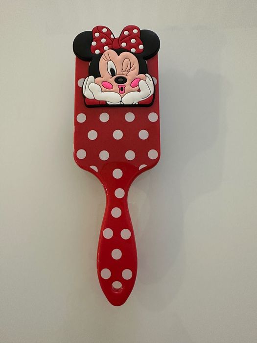 Escova de Pentear para Criança Nova