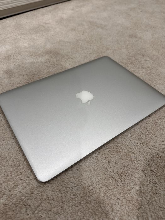 MacBook Air 13’’
