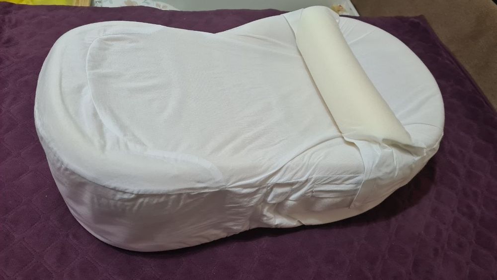 Кокон Cocoonababy