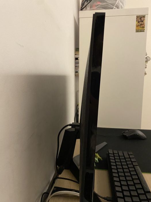 Monitor LG ultragear  24’