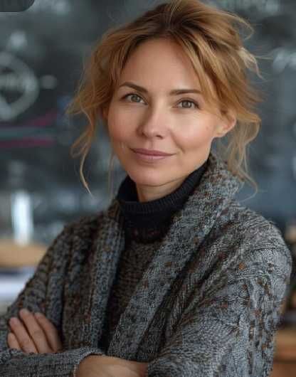 Репетитор Английского, польского, укр.мова Online