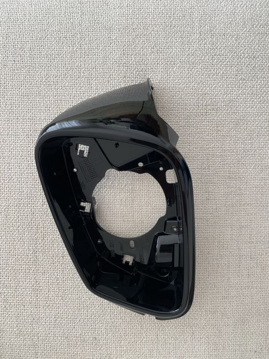 Retrovisor BMW novo