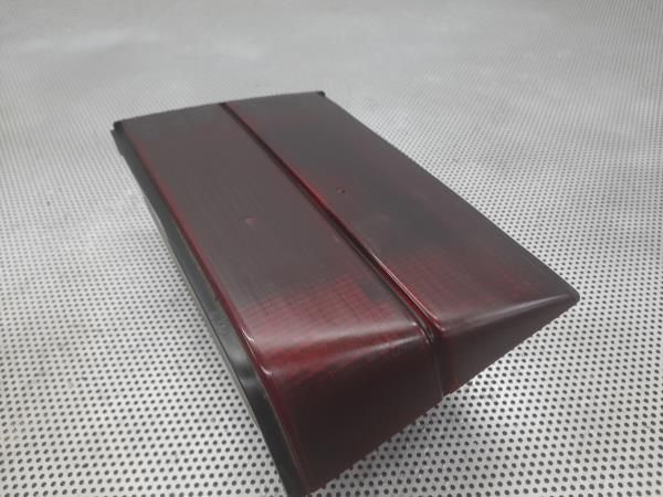 Farolim direito BMW 5 (E34)