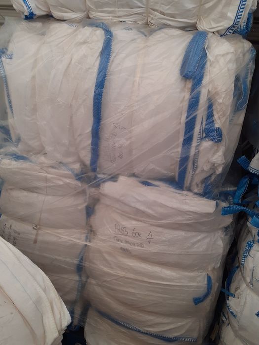 Hurtownia opakowań big bag worki big bag bagi begi rozne rodzaje !