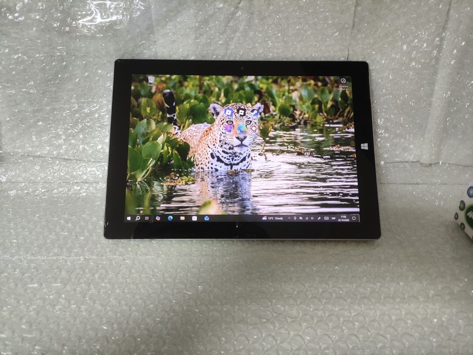Windows surface 3 64 gb