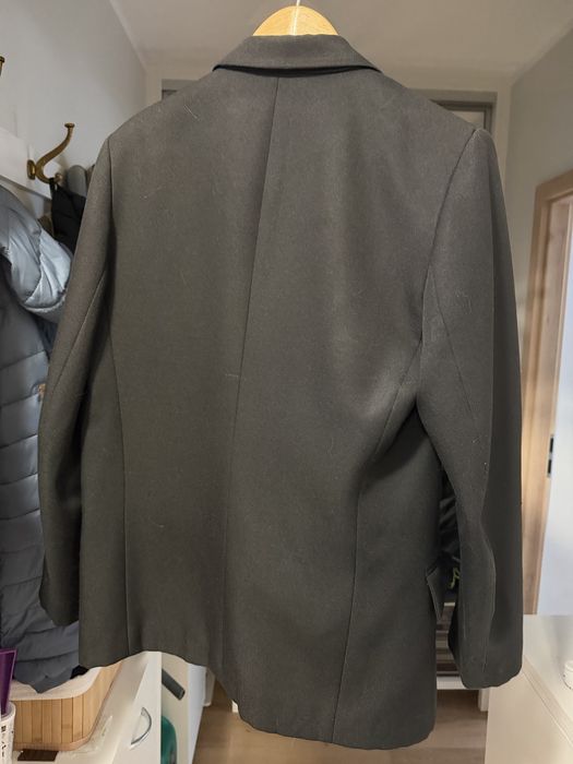 Garnitur szkoły conradiunum SOiT