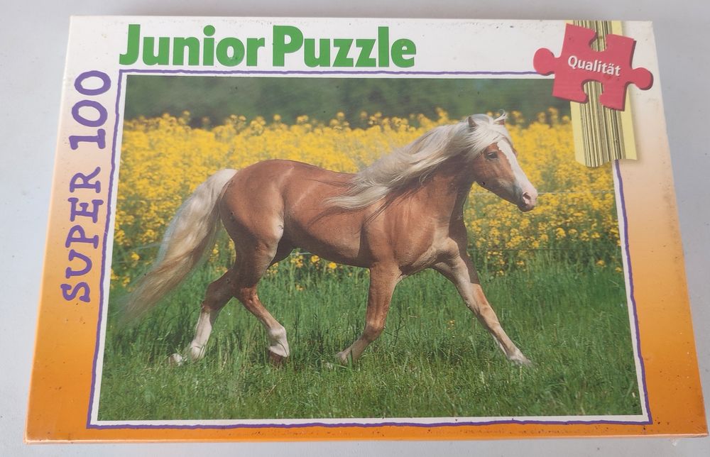 Puzzles variados434510717067601925