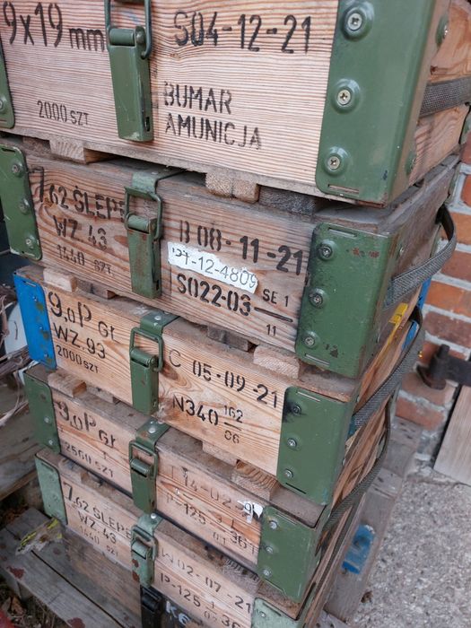 drewniane-skrzynki-kuferki-drewniane-prl-warszawa-mokot-w-olx-pl