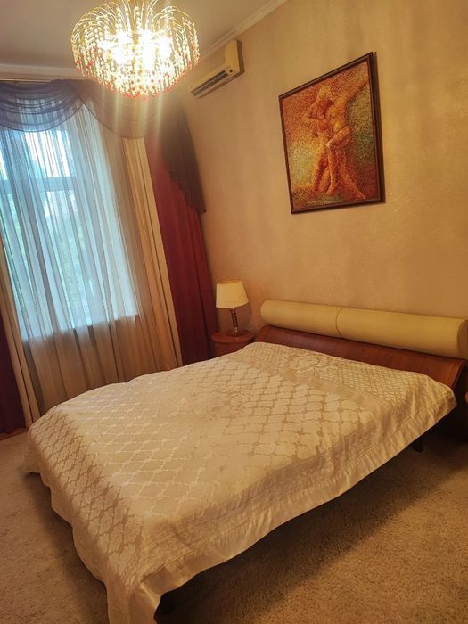 квартира  офіс від власник
