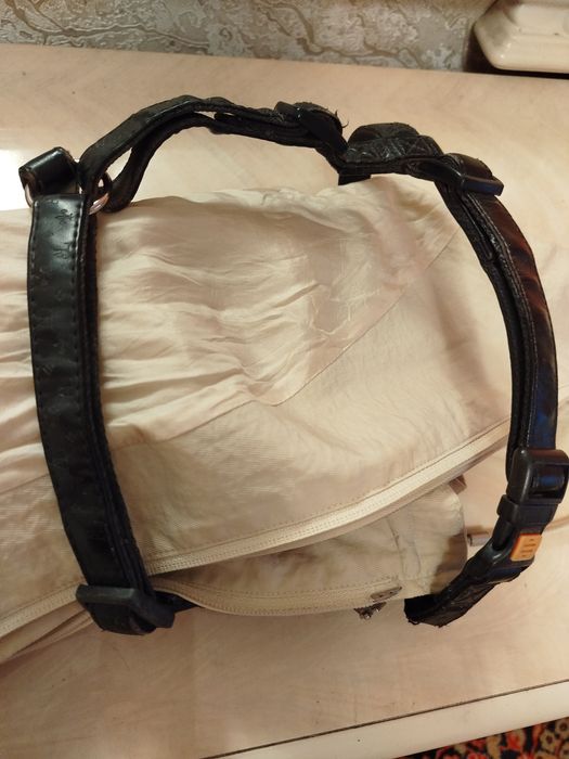 Одежда для собак