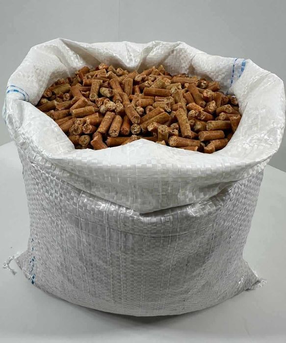 Marchew Suszona Granulowana 10 KG dla Koni i Kuców Karoten