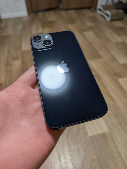 Продам iPhone 14