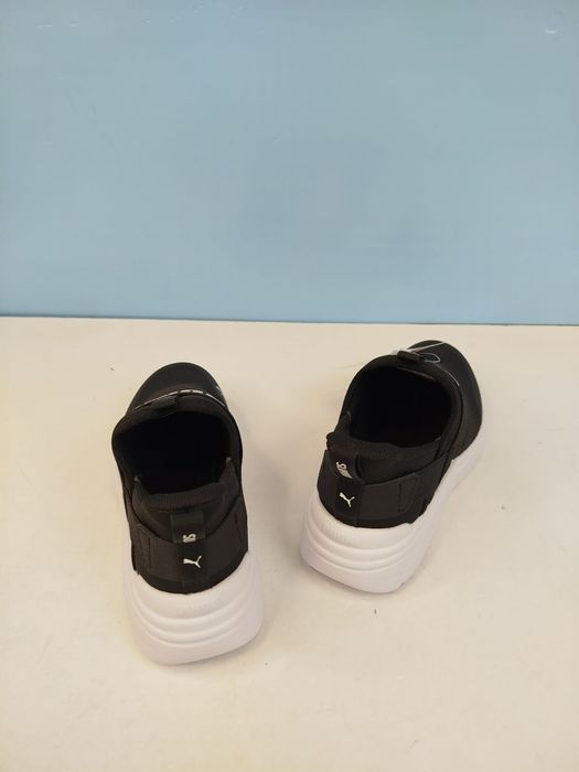 Buty Puma Soft Wired 2 Sliptech Ps