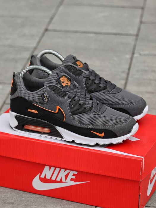 Без предоплат , кросівки nike air max