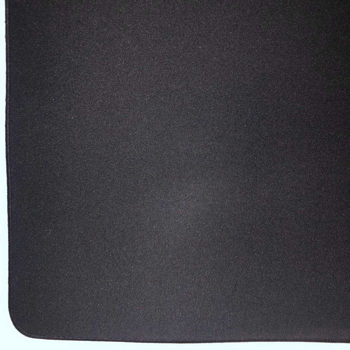 Ігровий килимок ZOWIE G-SR 2 II GGP BLACK (9H.N4JFQ.A2E)