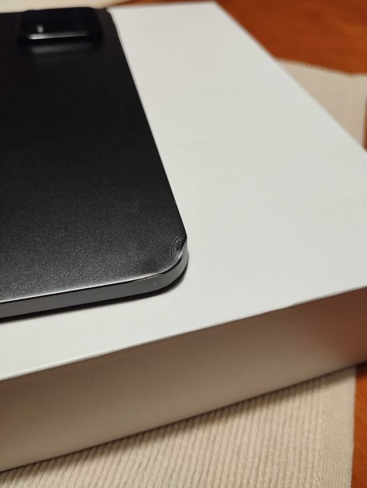 Xiaomi pad 6 Gravity Gray 8GB RAM 128GB ROM