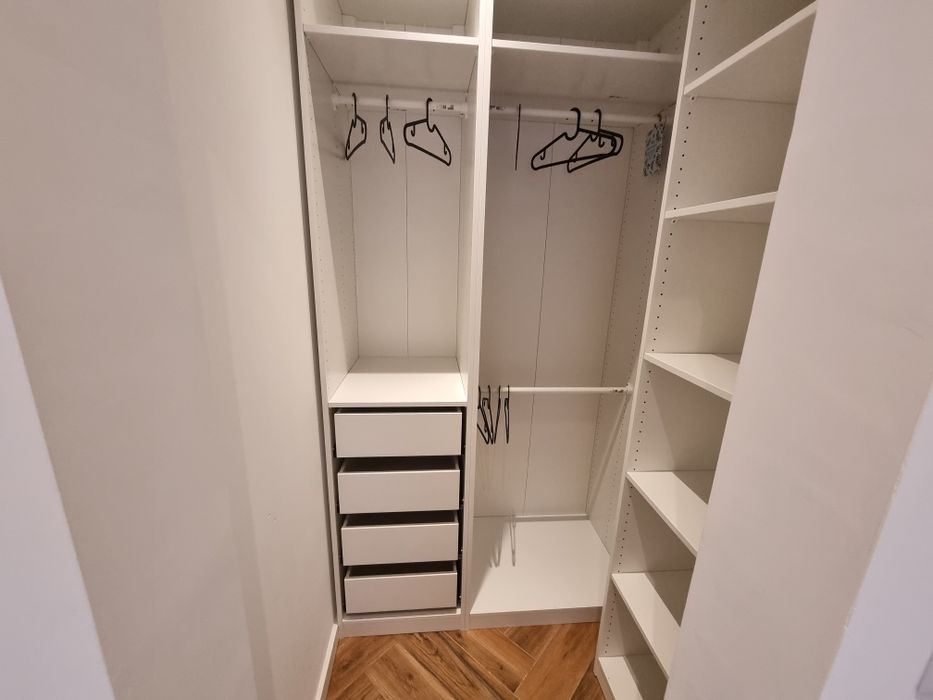 Aluga-se T2 - Anual - max 3 pessoas - Silves