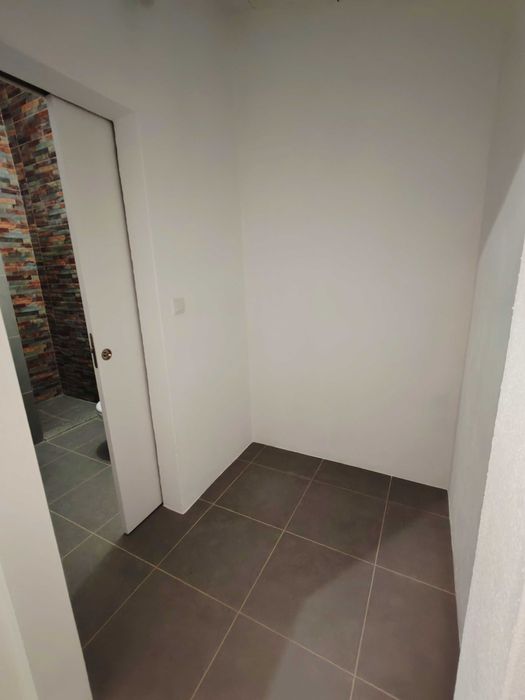 Moradia típica alentejana com quintal e anexos