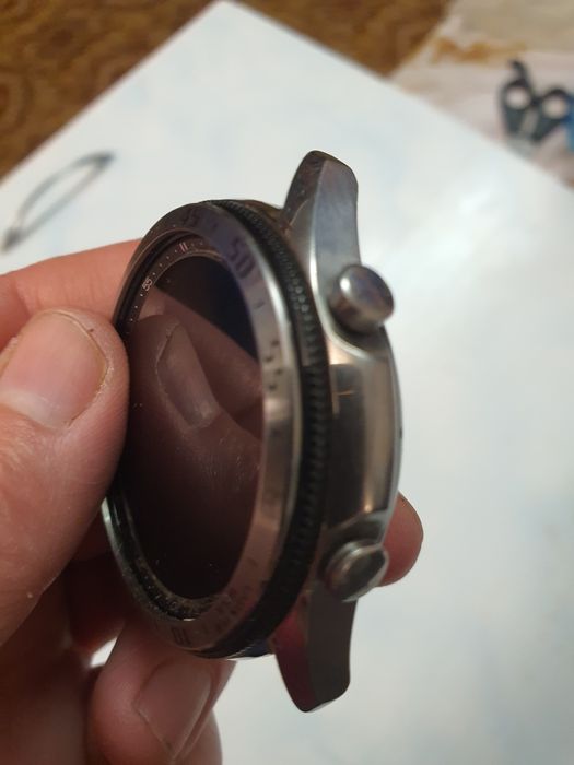 Samsung galaxy watch 3