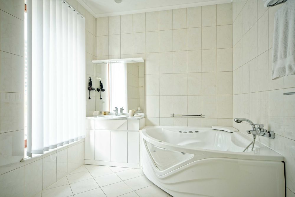 Аренда РОСКОШНОЙ Виллы с бассейном (Свадьба, ДР, Гендер Пати)