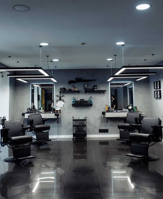 Продаж приміщення район ТЦ Україна