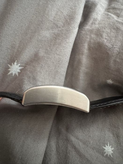 Часы Atlantic кварц