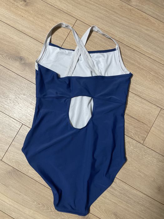 Купальник Slazenger xxxl