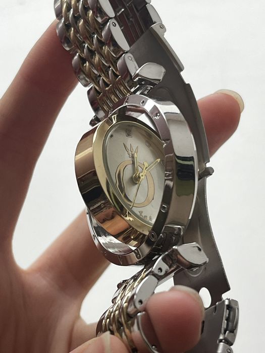 Годинник жіночий Pandora