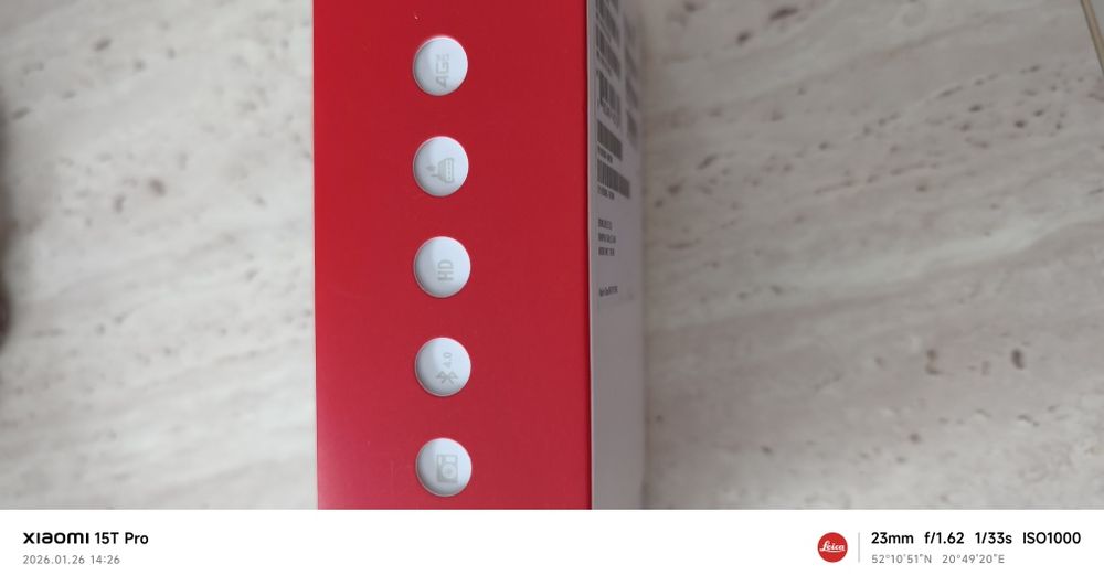 Telefon asus zenfone go zb500kl