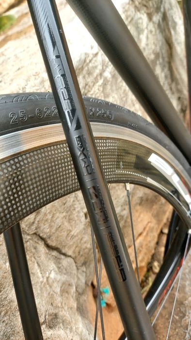 Scott Solace Premium Nova!! t60