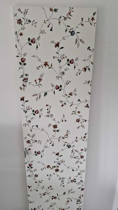 drzwi marnardal ikea pax