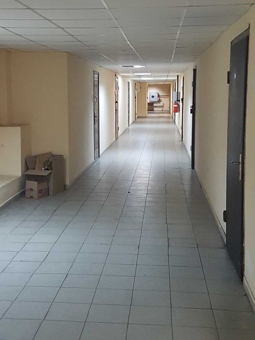 Commercial real estate at st. Zabolotnogo (area 36 m²) - Atlanta.ua - photo 4