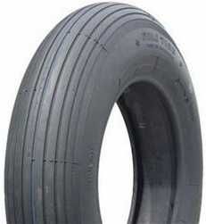 Vredestein V67 Reifen 4.00-8 4PR - Neuer Traktorreifen Für Landwirtschaft & Industrie | TT NHS