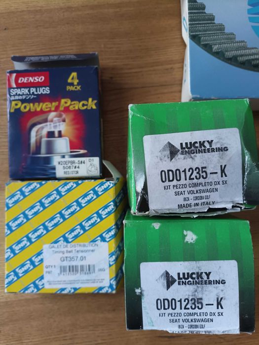 Шаровые опоры Фольксваген b4